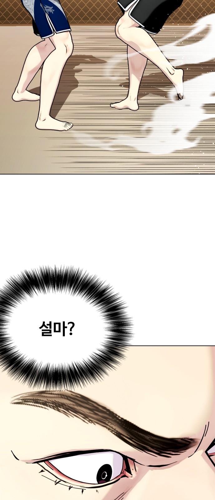 87 페이지