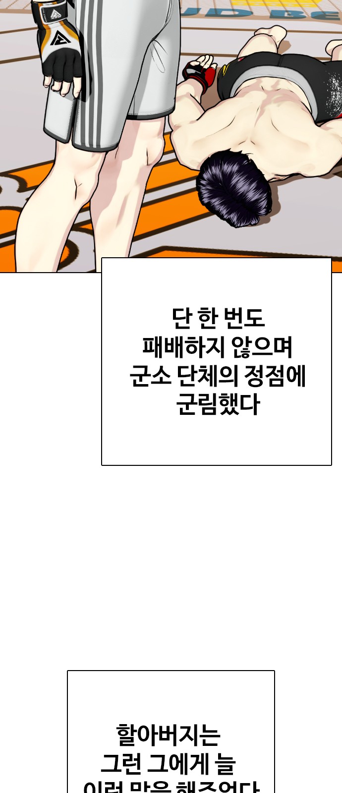 41 페이지