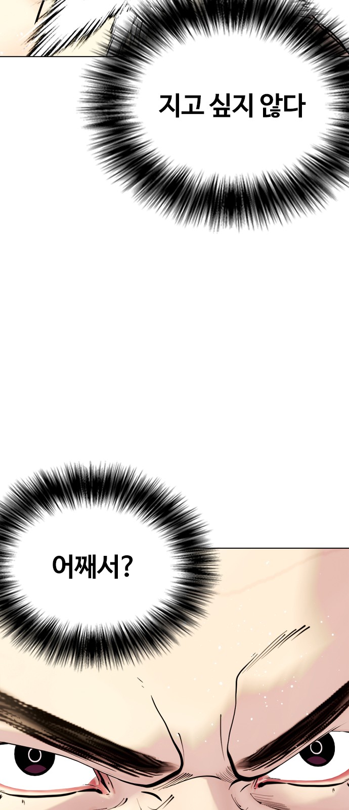 95 페이지