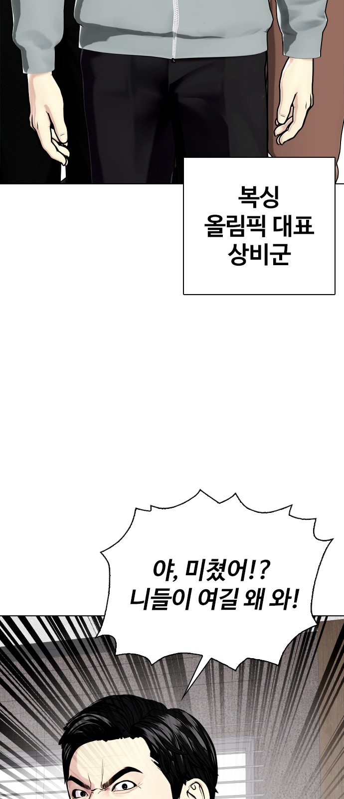 100 페이지