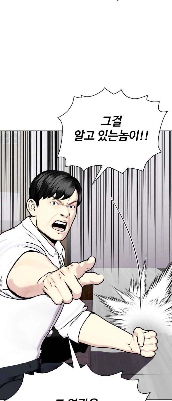 110 페이지