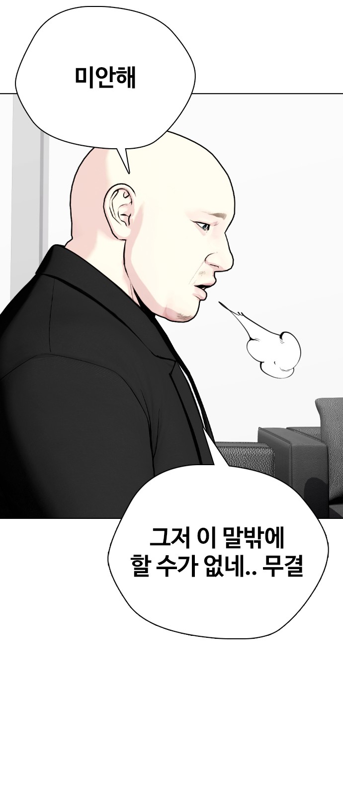 35 페이지