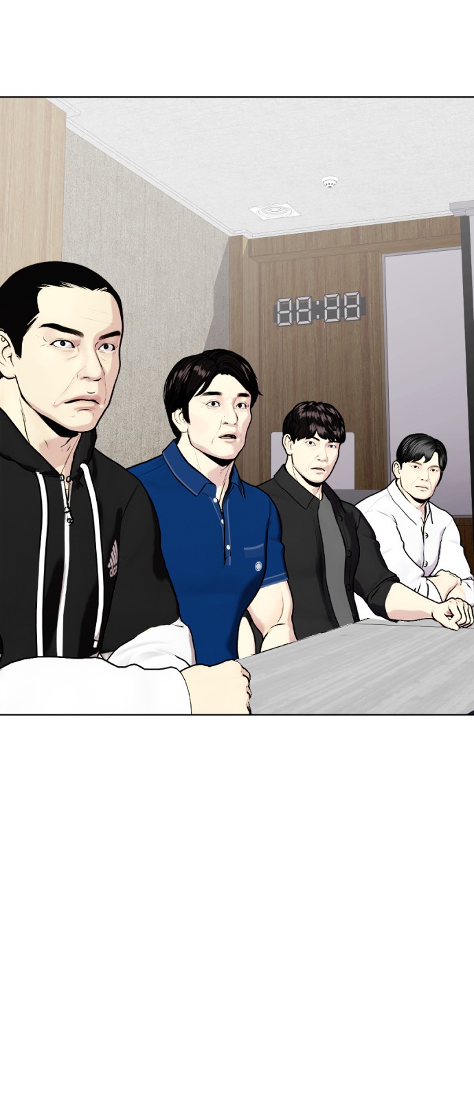 98 페이지
