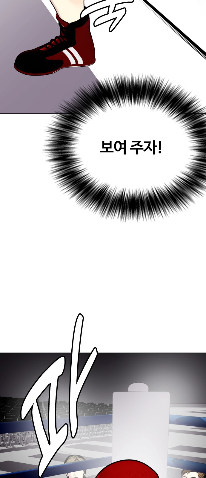 66 페이지