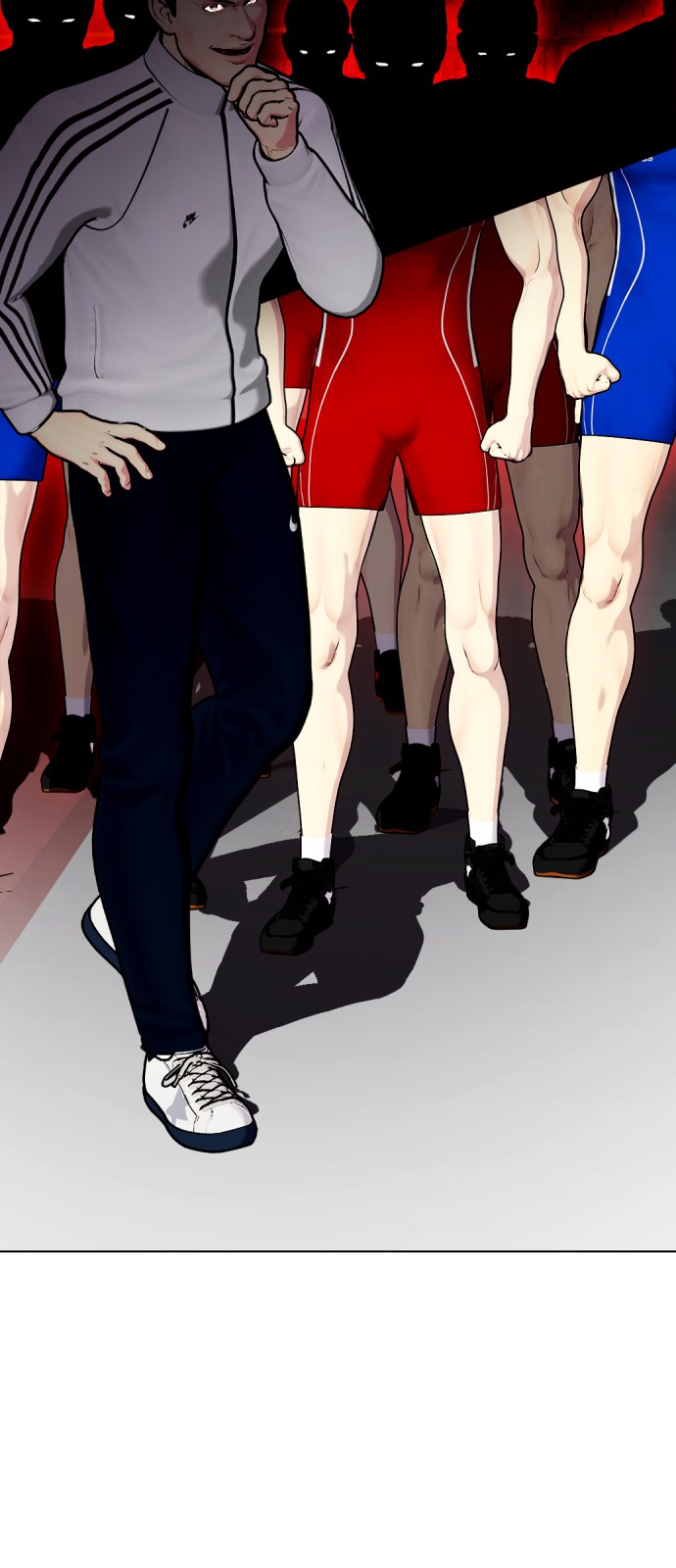 104 페이지