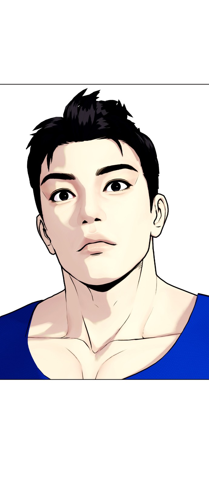 105 페이지