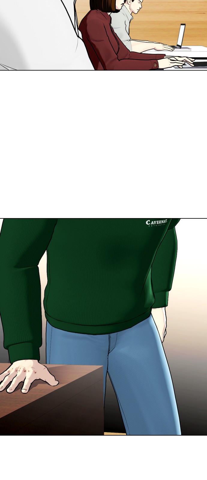16 페이지