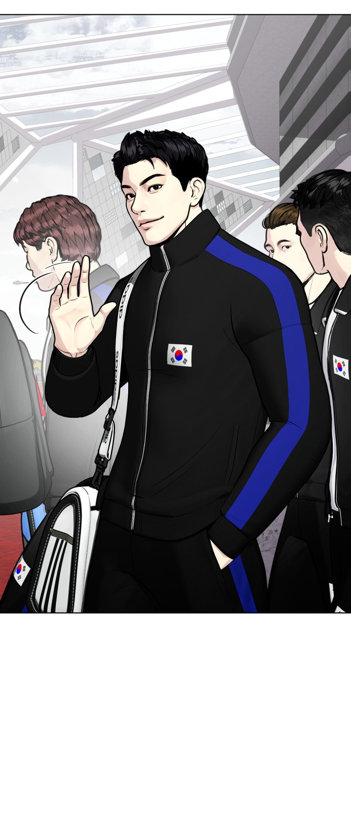 46 페이지