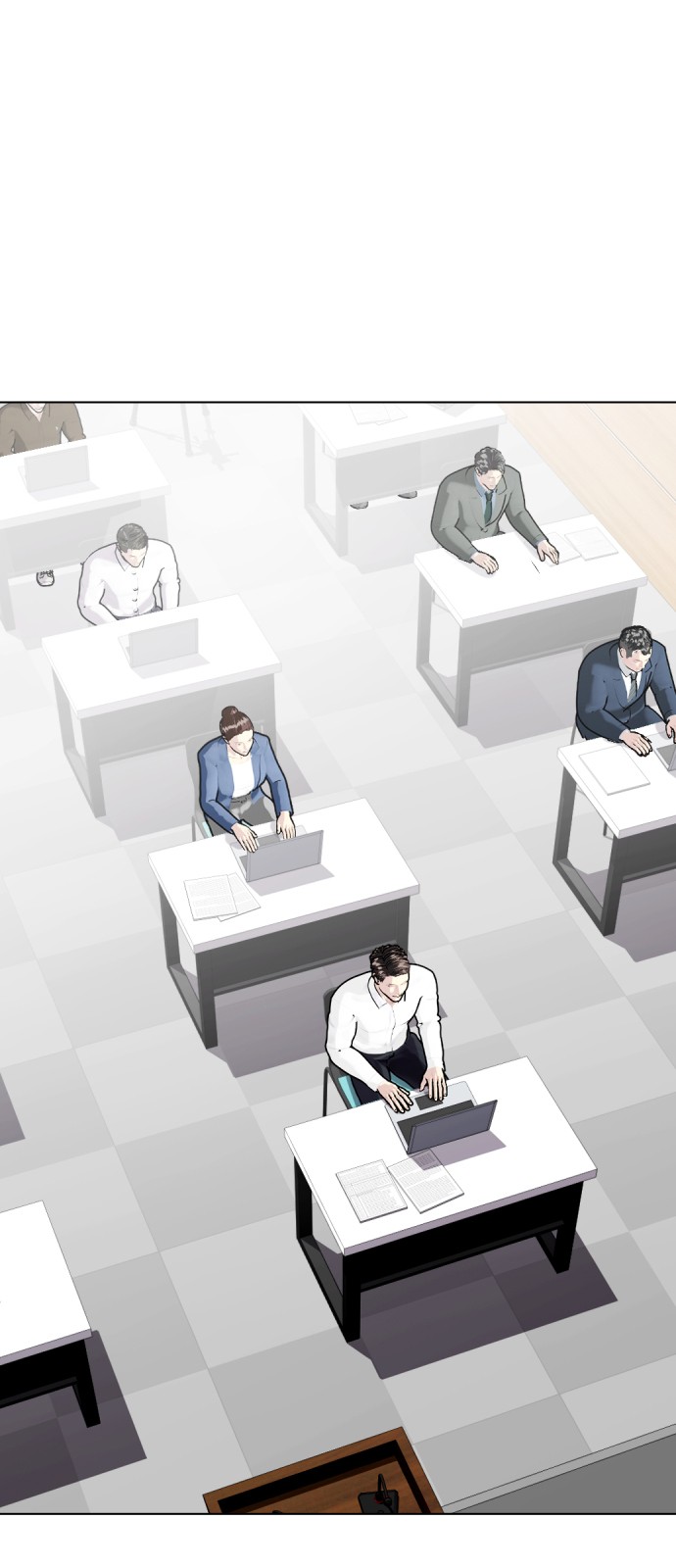 5 페이지