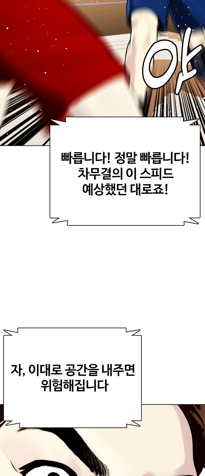 145 페이지
