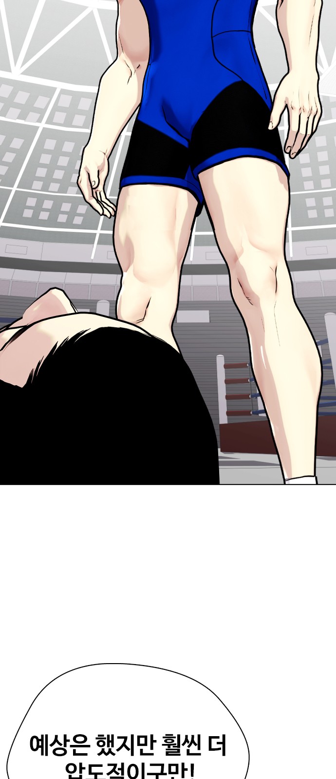 29 페이지
