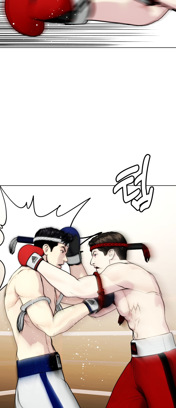 132 페이지