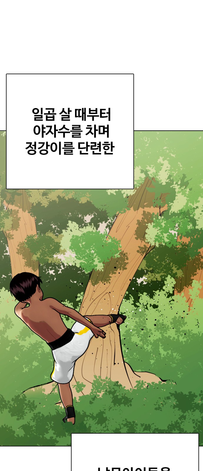 39 페이지