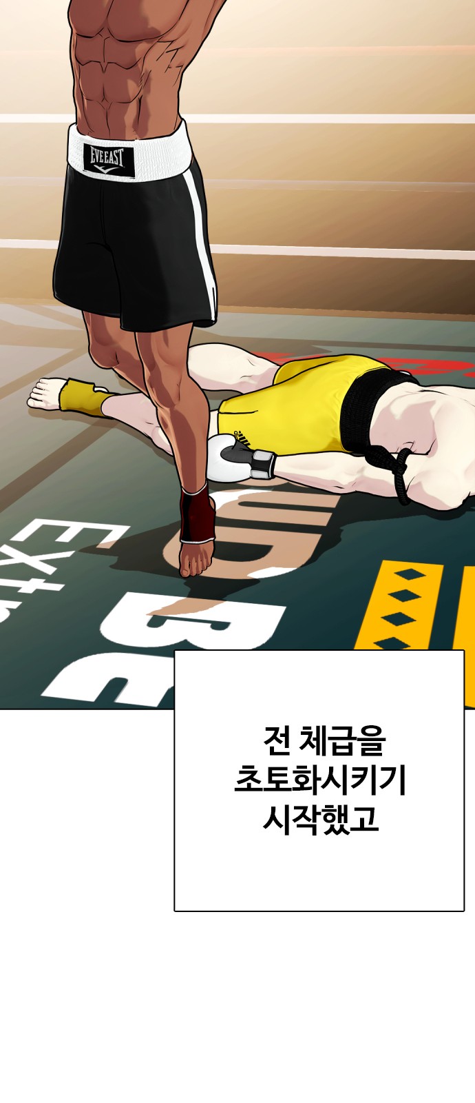 41 페이지