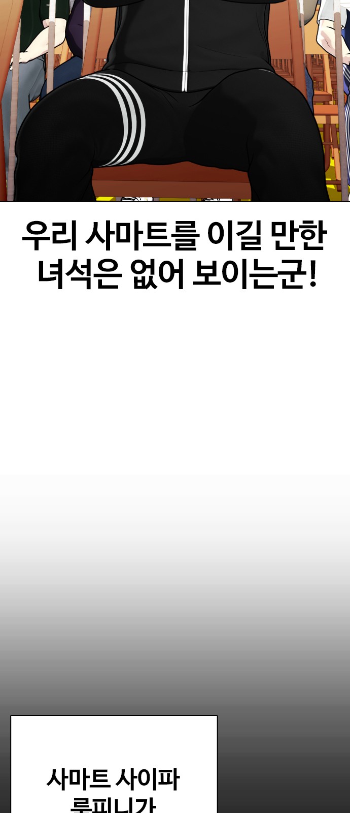 65 페이지