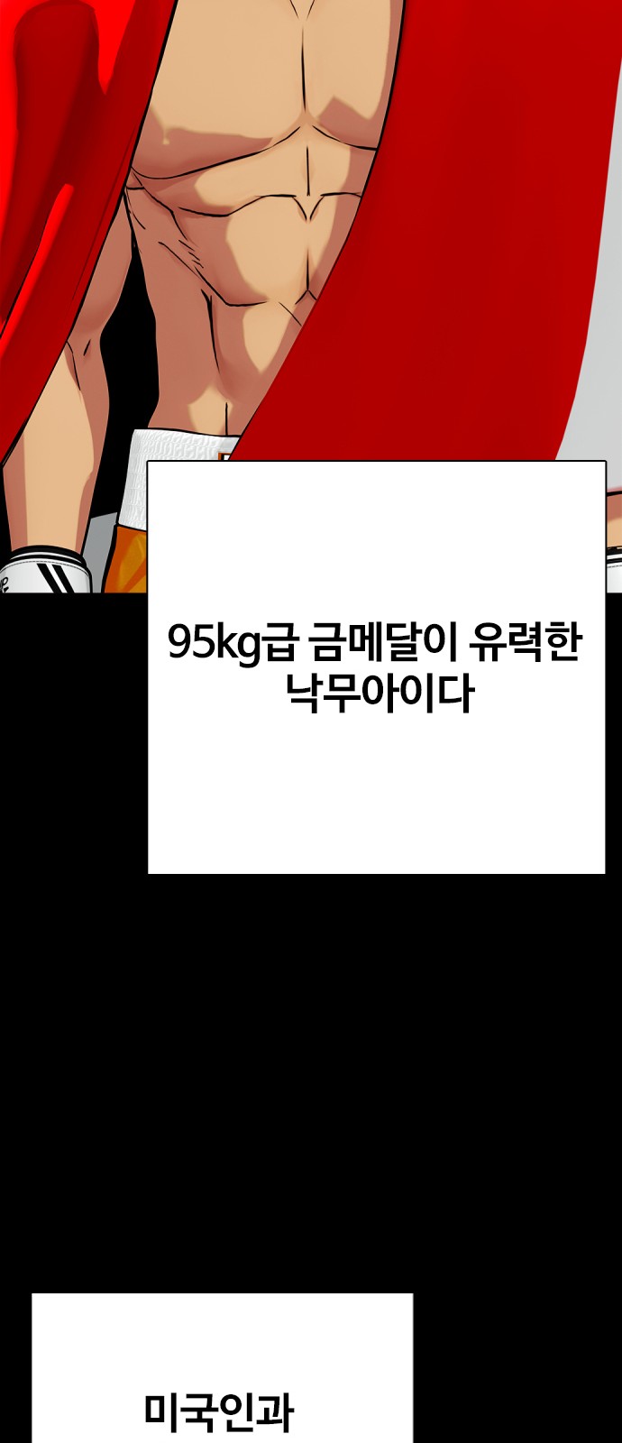 68 페이지
