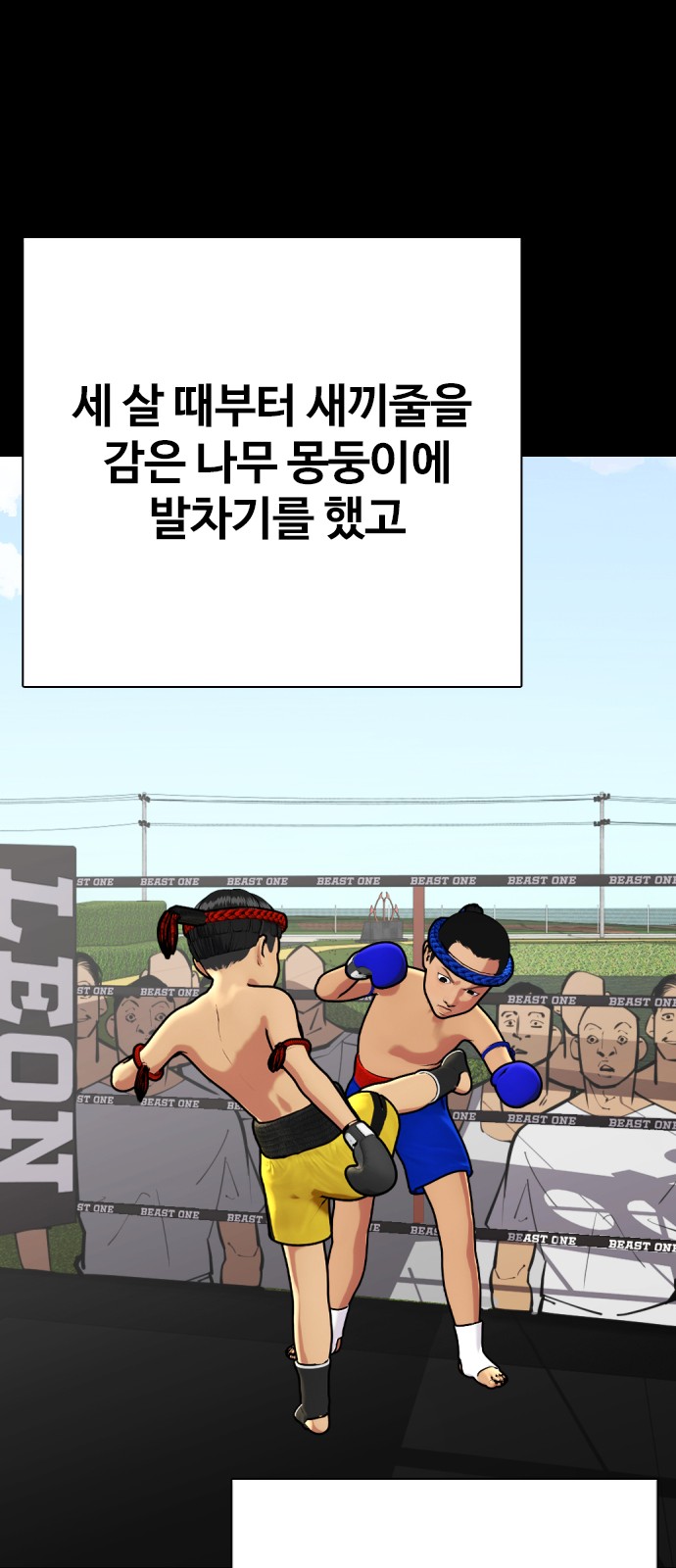 74 페이지