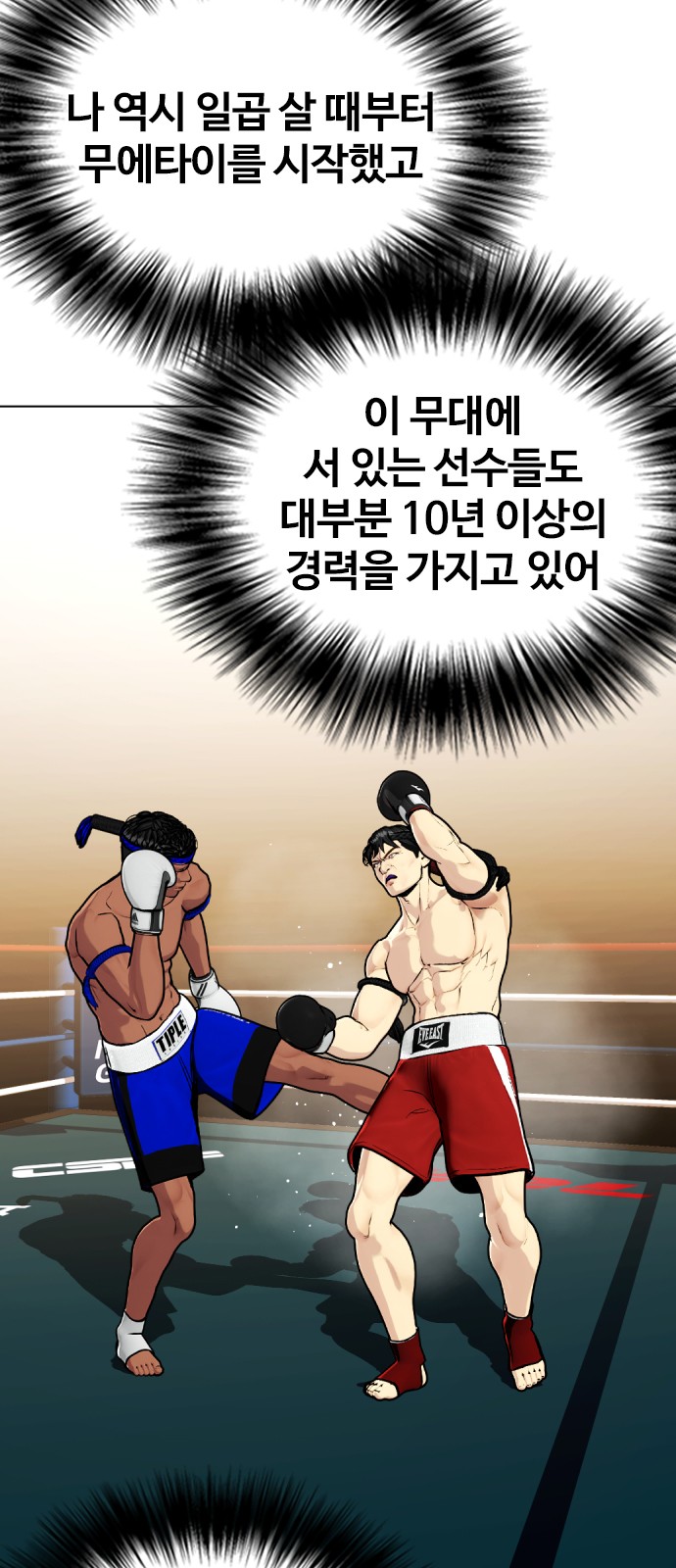 5 페이지