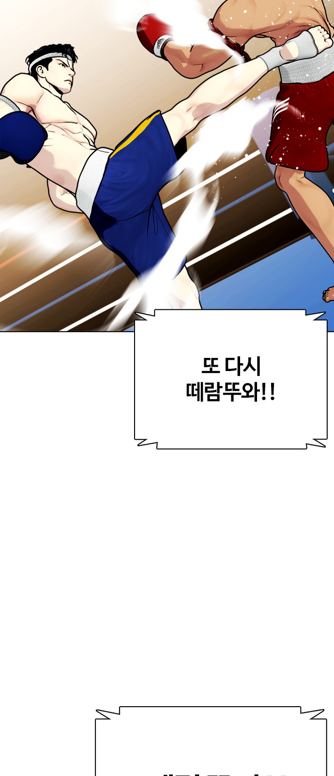 117 페이지