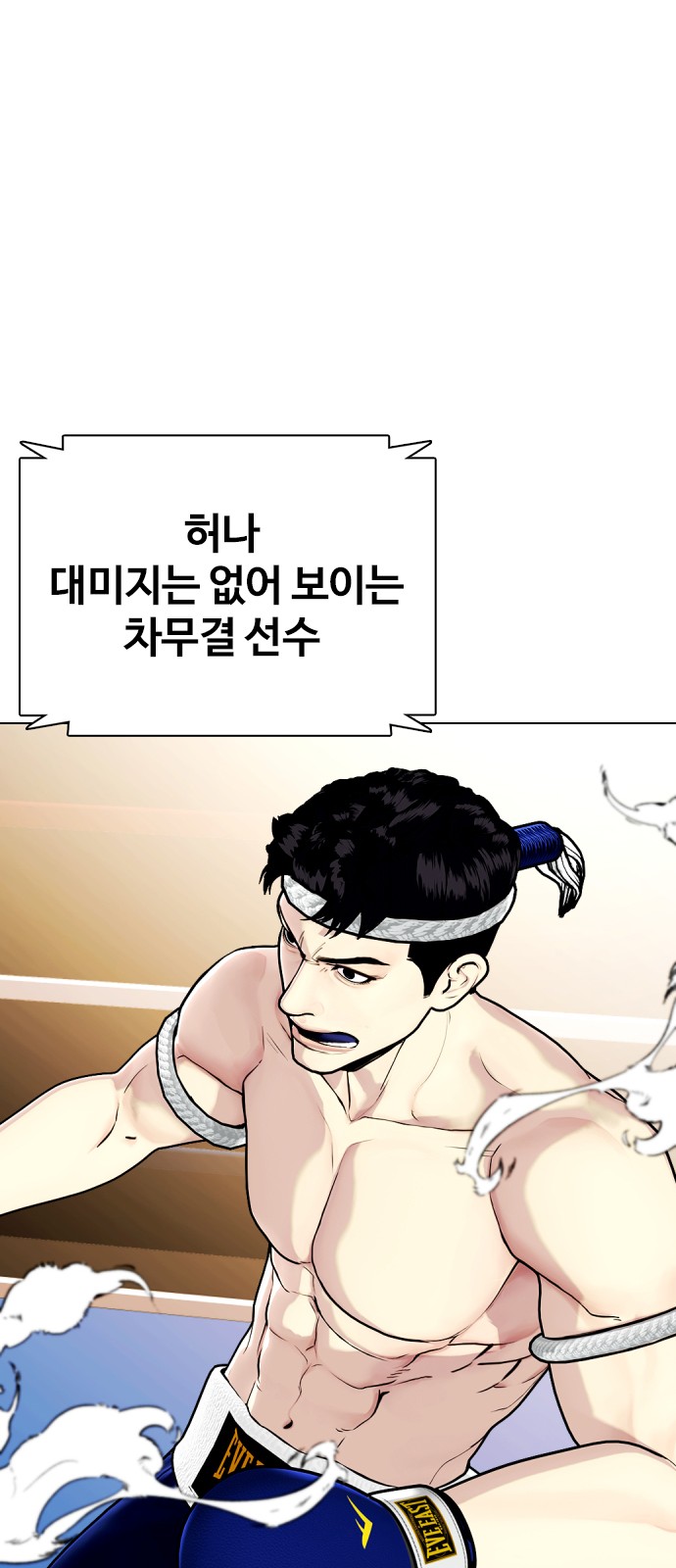 29 페이지