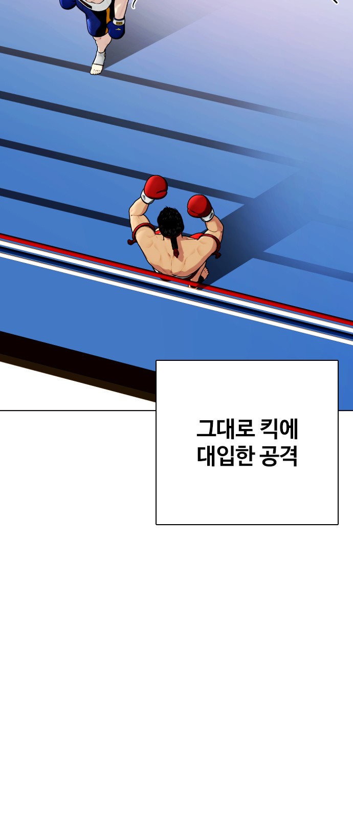 43 페이지