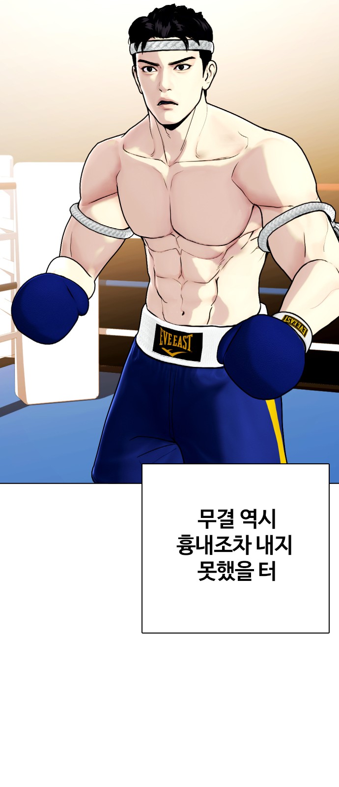 46 페이지