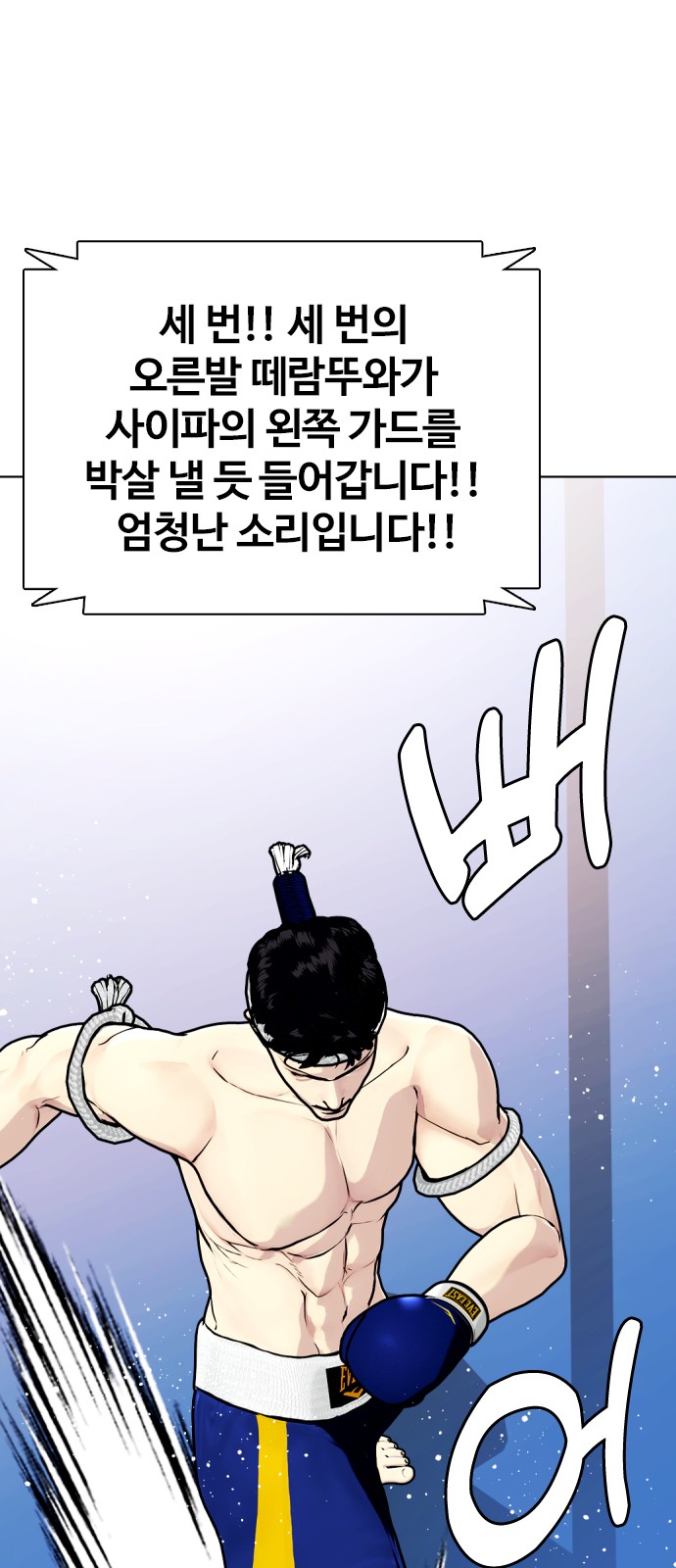 76 페이지