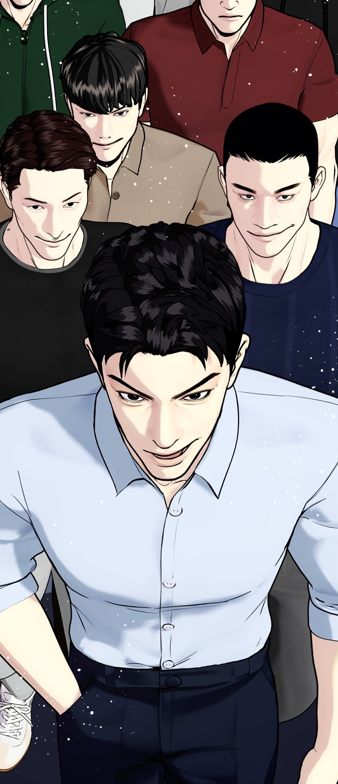 110 페이지