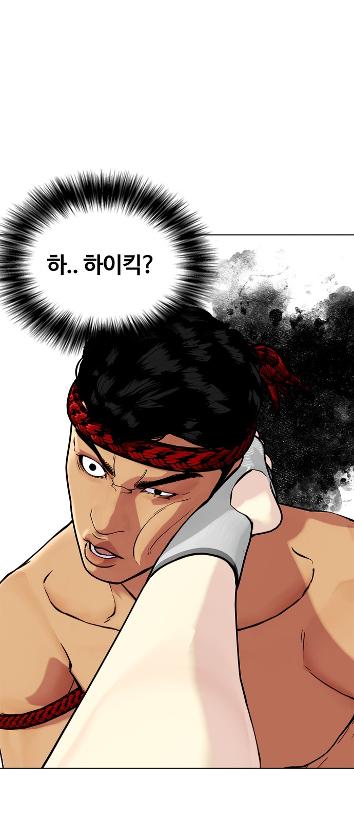 52 페이지
