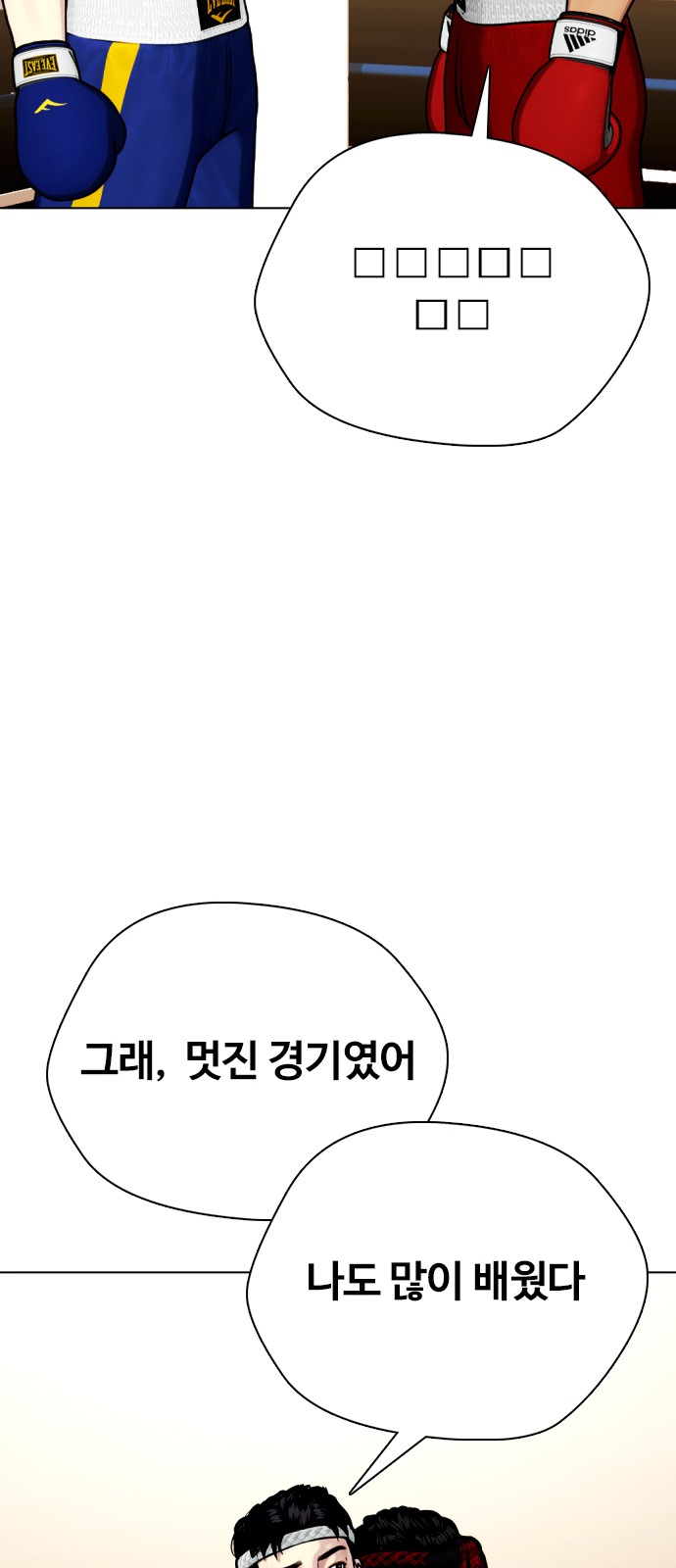 66 페이지