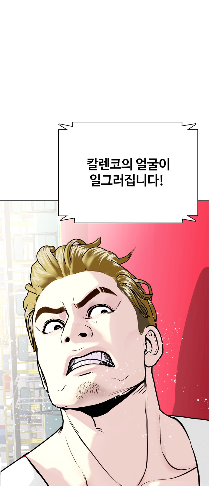 68 페이지
