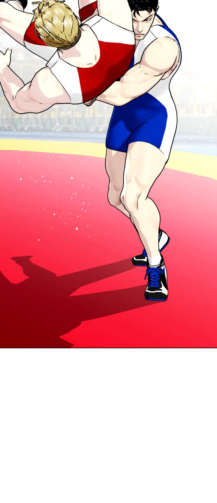 84 페이지