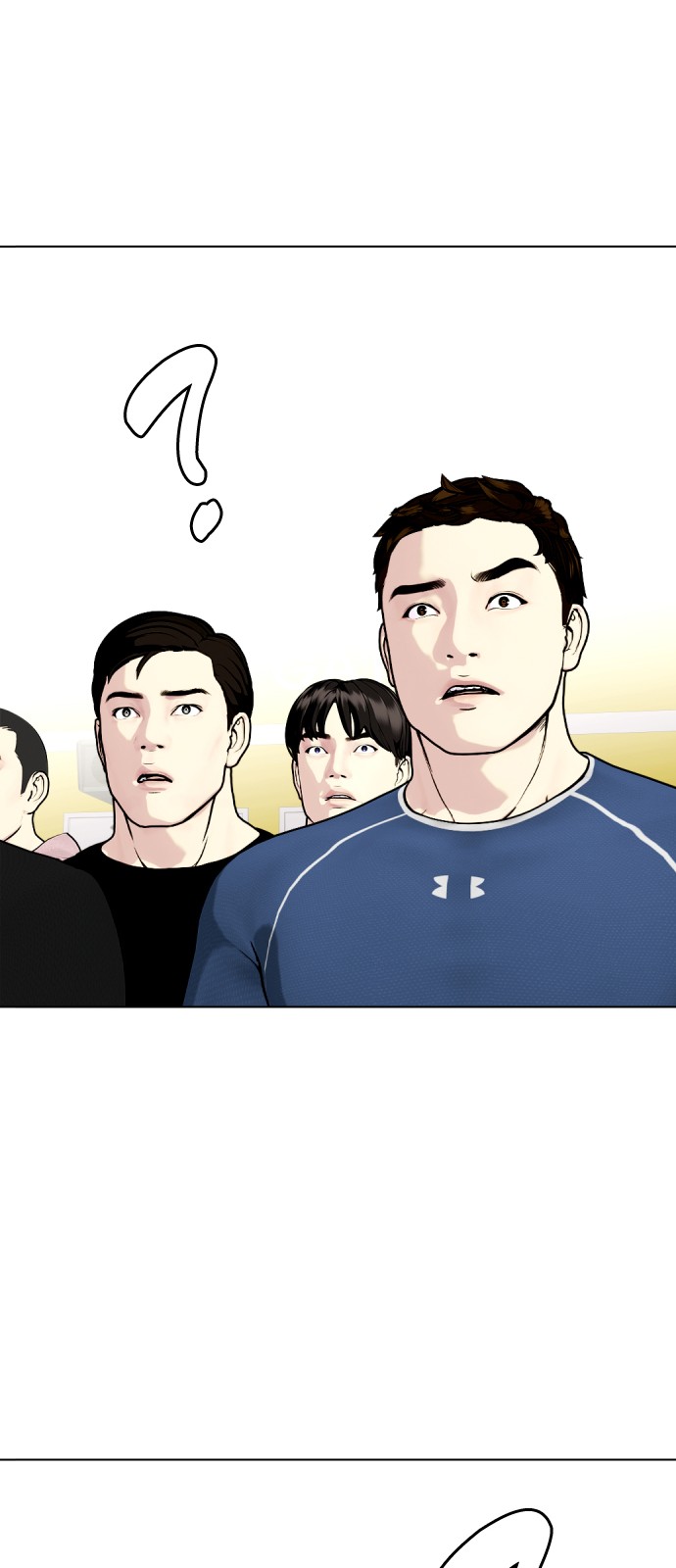 105 페이지