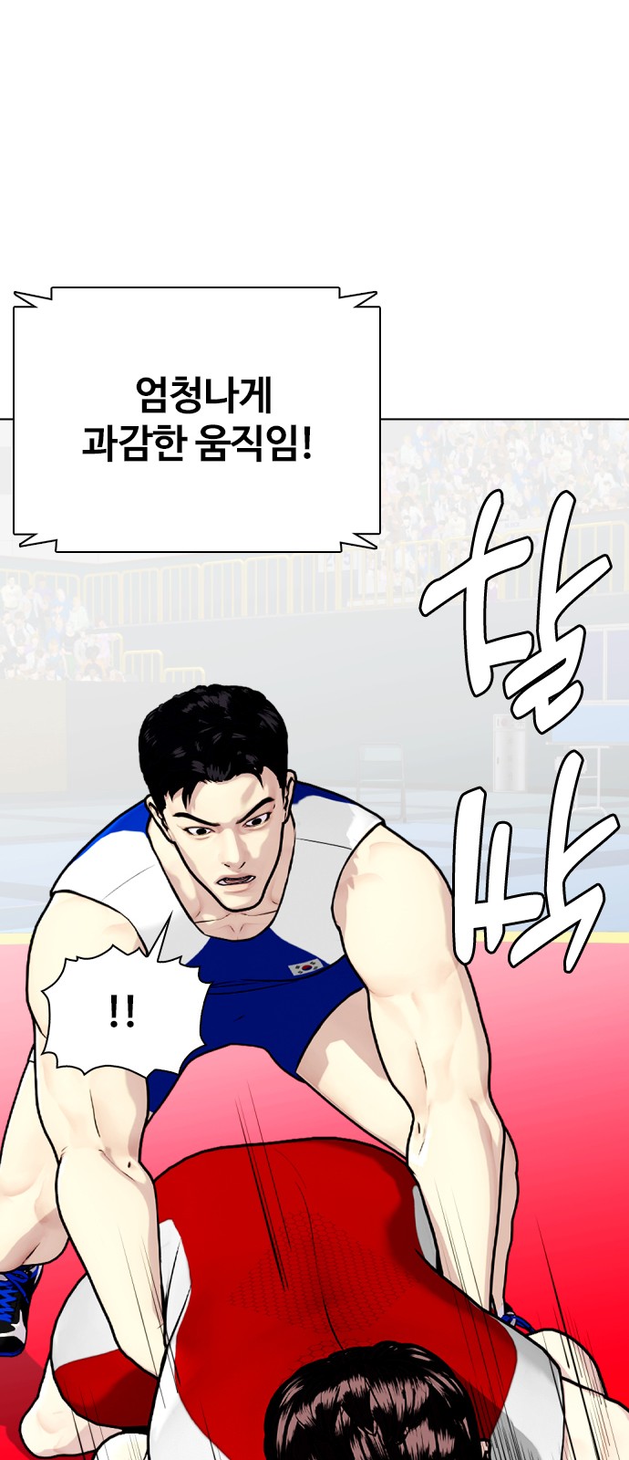33 페이지