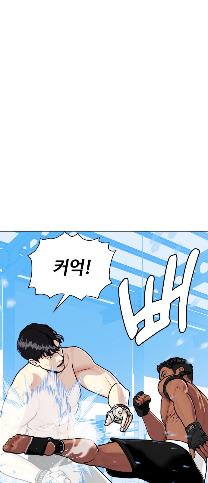 113 페이지