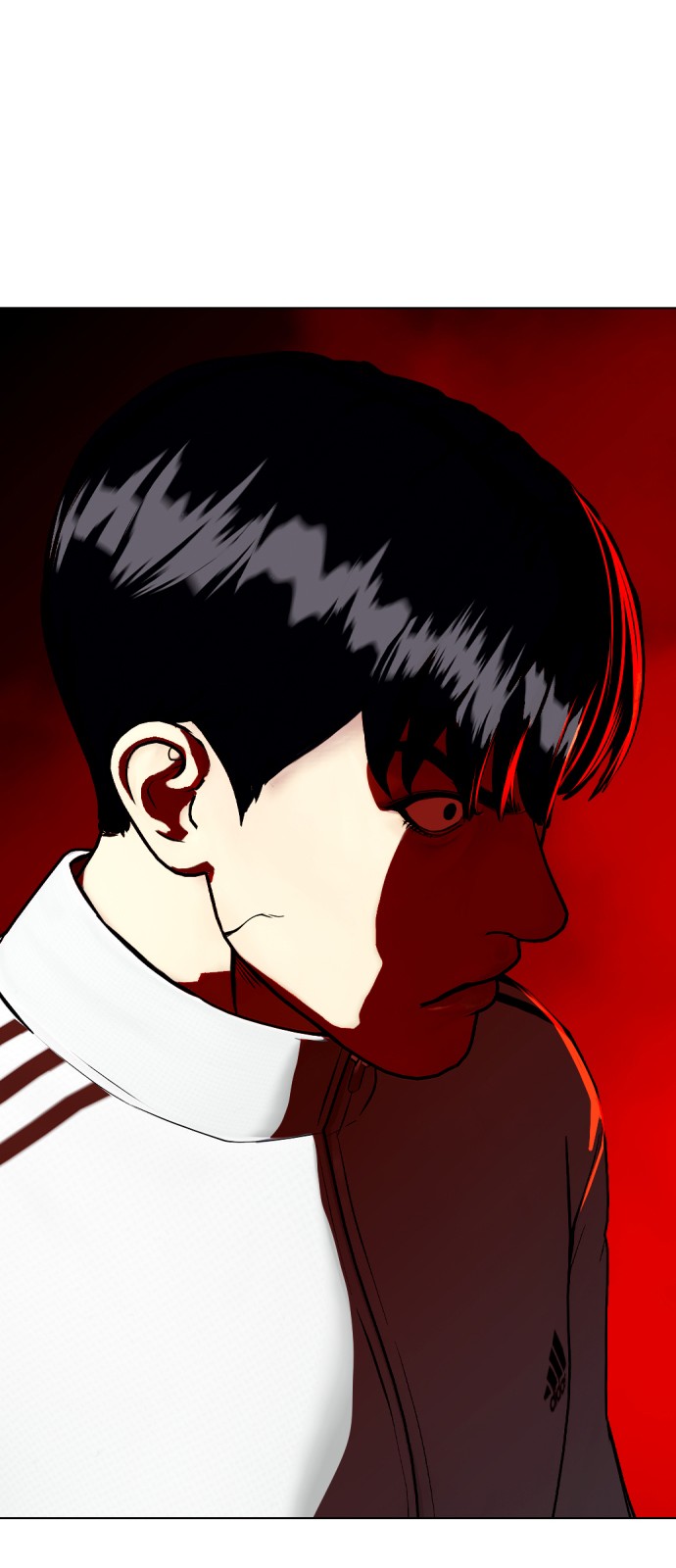 101 페이지