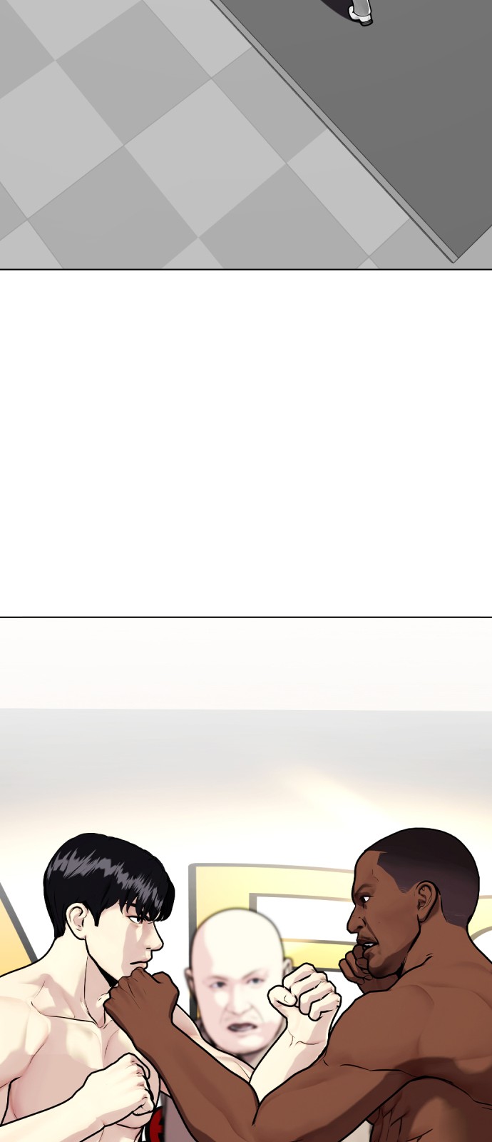 122 페이지