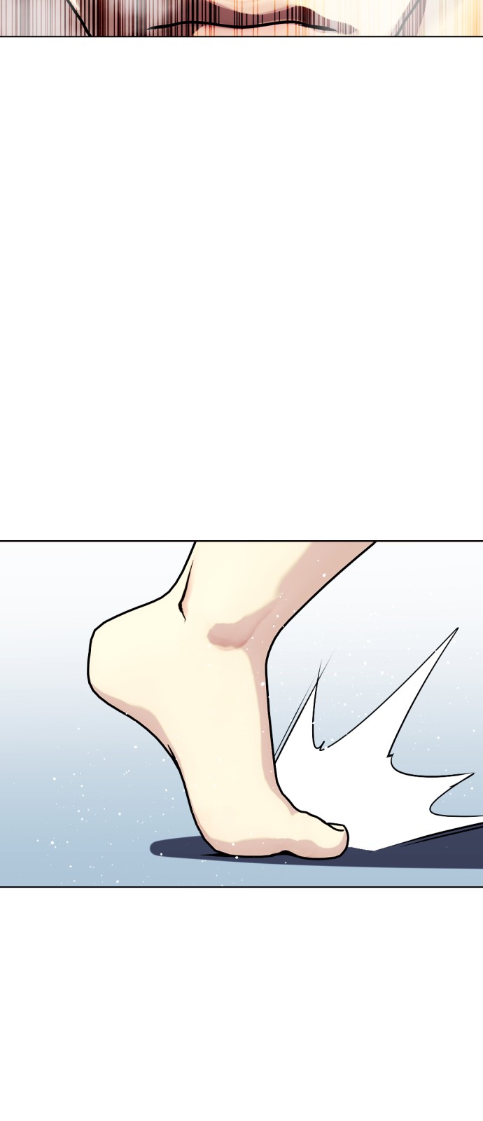 142 페이지