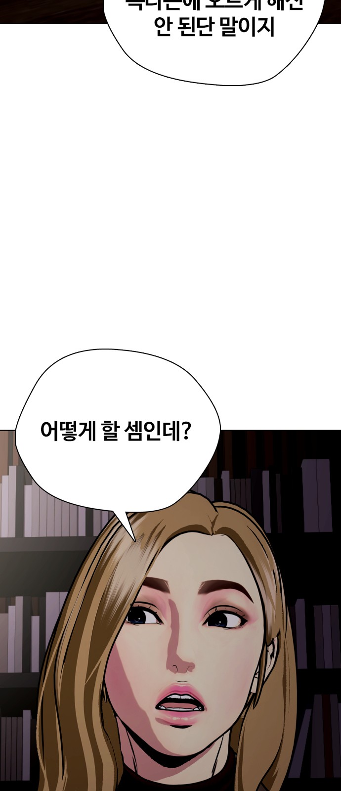 88 페이지