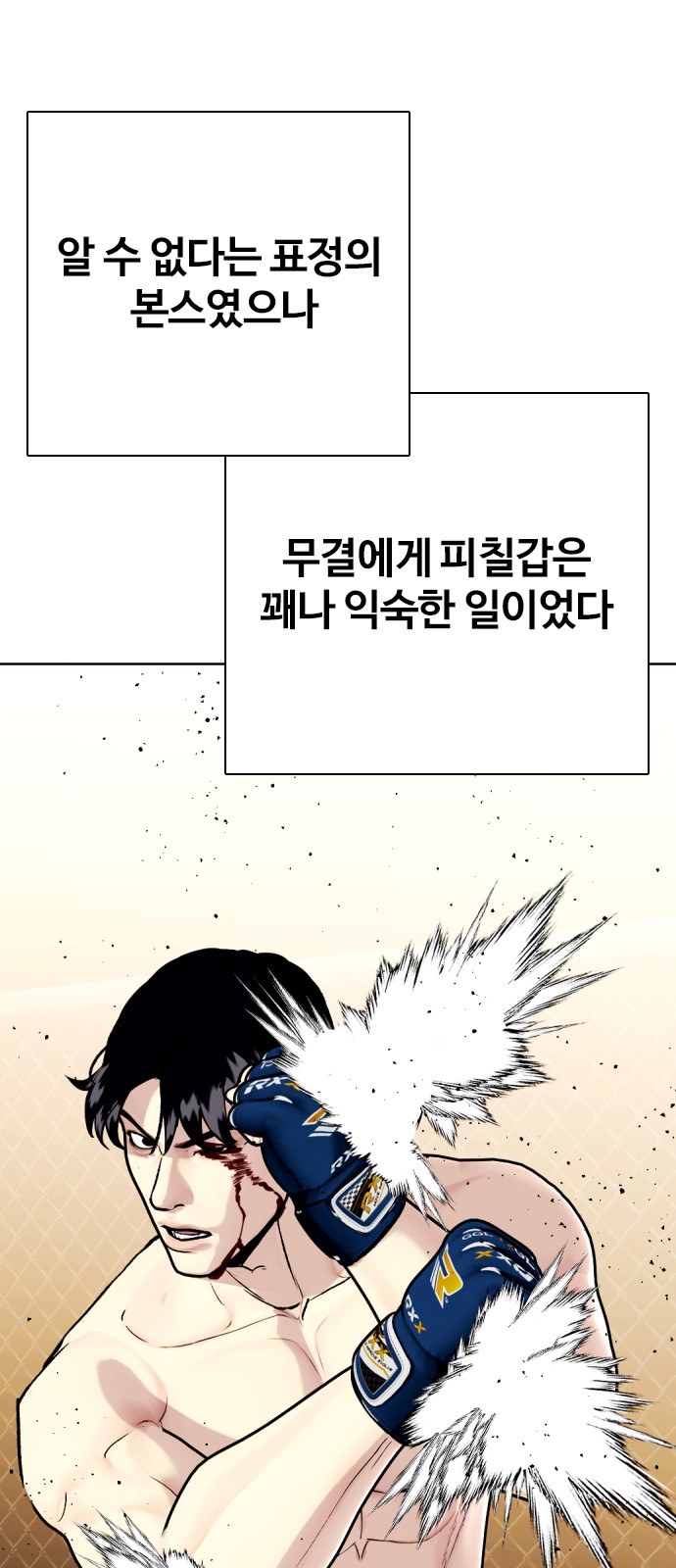 116 페이지