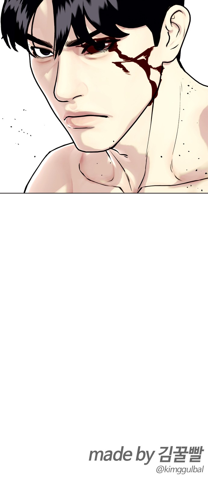 139 페이지