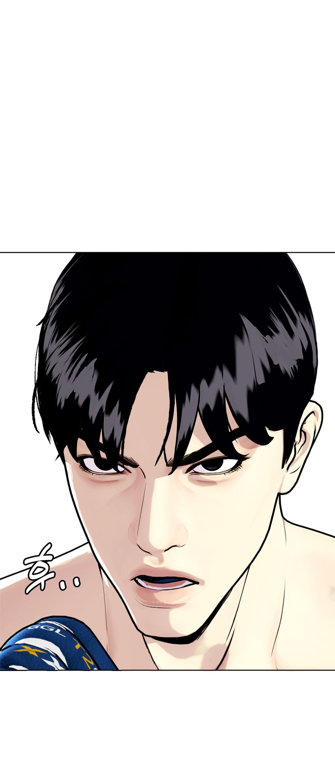 41 페이지