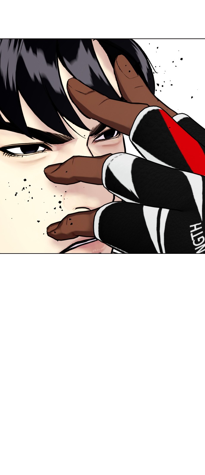 52 페이지