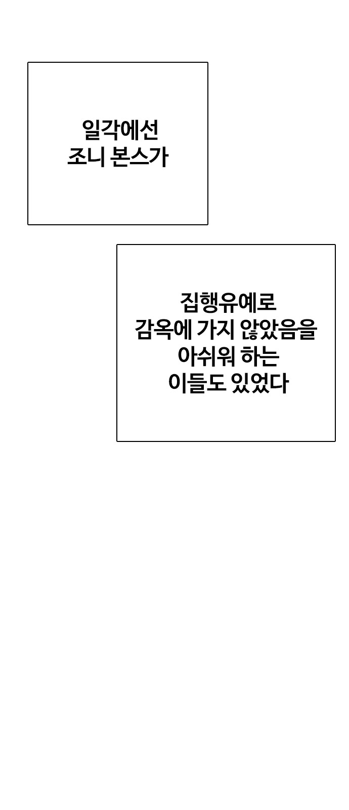 122 페이지