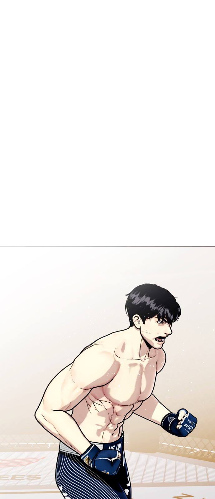93 페이지