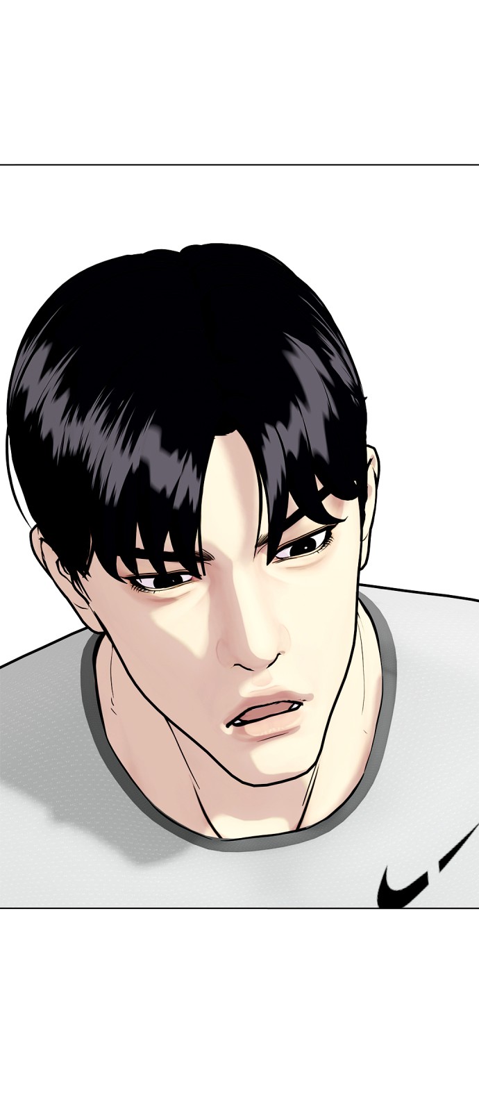 100 페이지