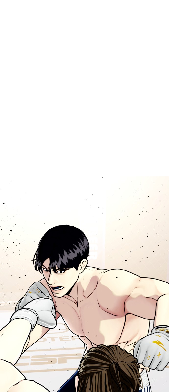 128 페이지