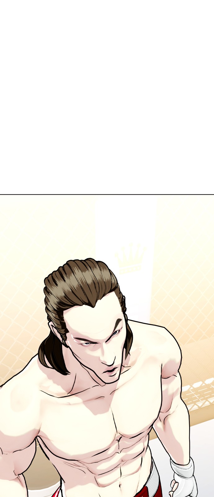 100 페이지