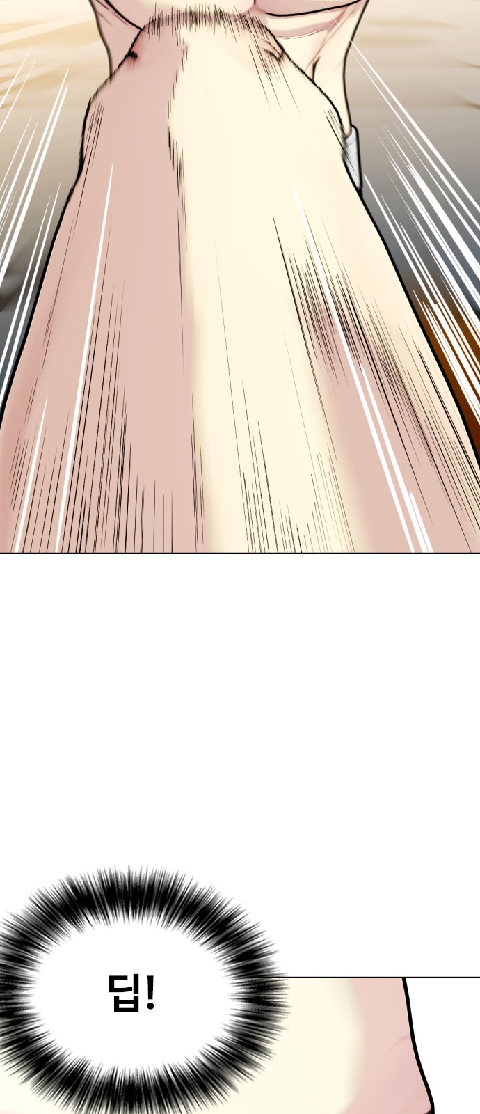 110 페이지