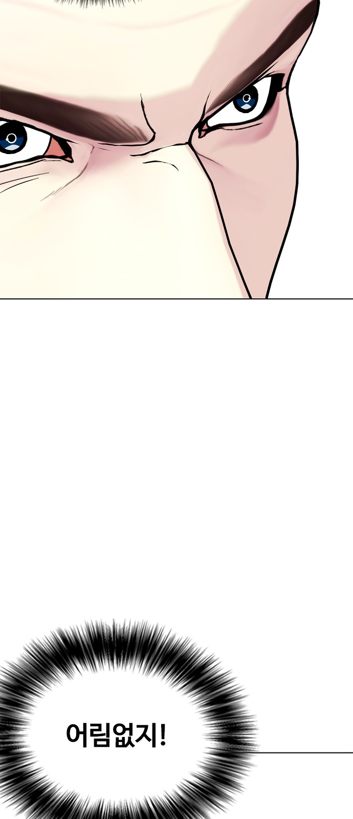 111 페이지